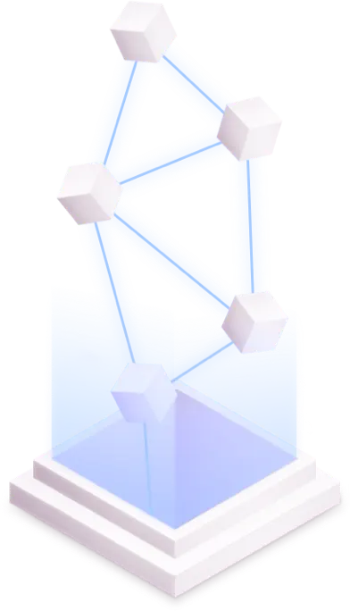 AI-Illustrations_05